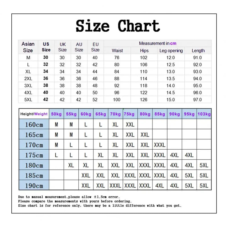 Hot！Autumn Men Pants Hip Hop Harem Joggers Pants 2021New Male Trousers Mens Solid Multi-pocket Cargo Pants Skinny Fit Sweatpants