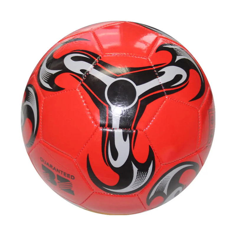 NEW Football Balls Official Size 5 PVC Material Outdoor  no.5  Soccer Match Training League ball Original bola de futebol