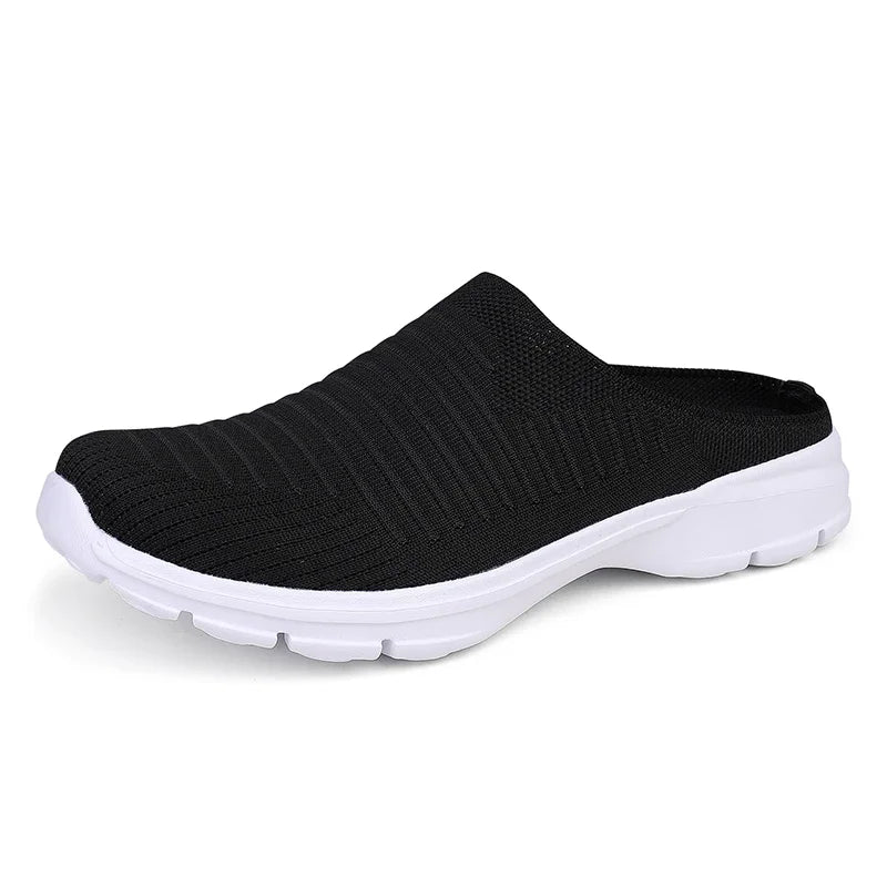 Women’S Sneakers Tenni Women's Sports Shoes For Gym Designer High Quality Casual Shoes For Women Comfy Skateboard Mini Tennis