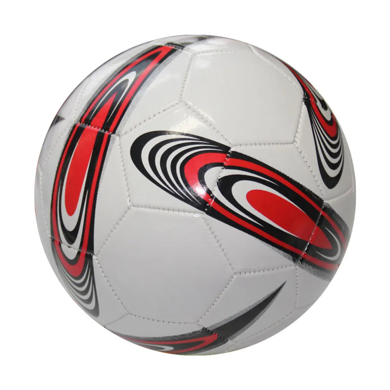 NEW Football Balls Official Size 5 PVC Material Outdoor  no.5  Soccer Match Training League ball Original bola de futebol