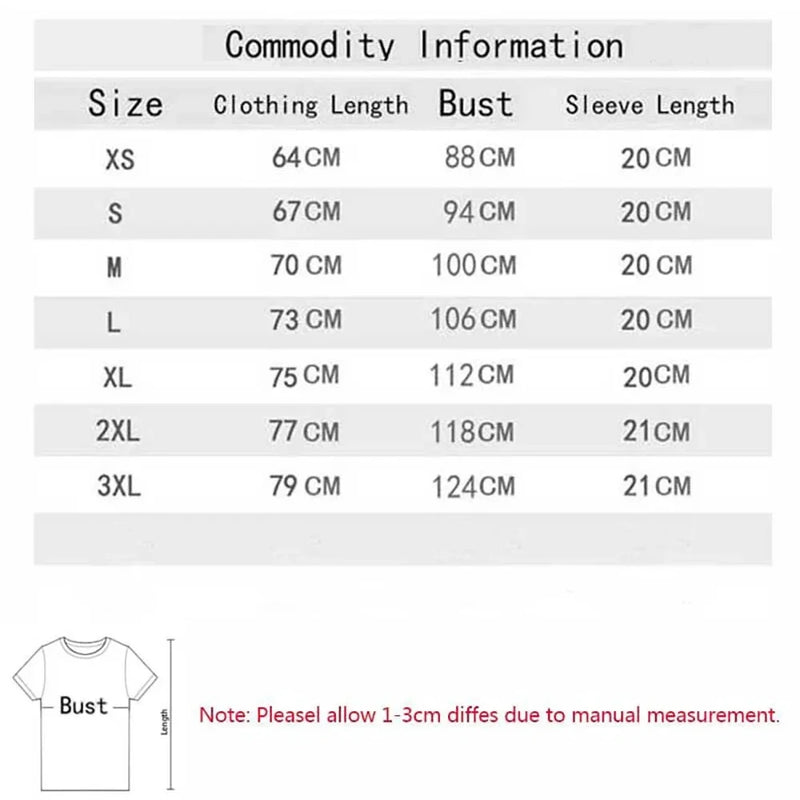 New Men's Hip-Hop Punk Skull Misfits Brand Cotton Short-Sleeve T-Shirt Cool Design Male Summer Basic Tops 42328