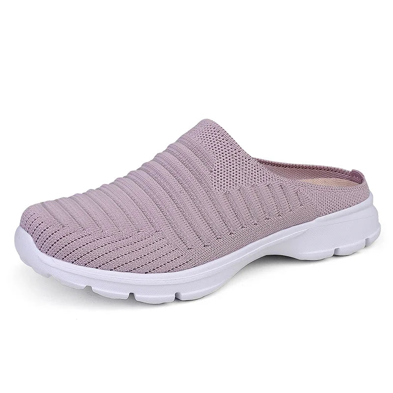 Women’S Sneakers Tenni Women's Sports Shoes For Gym Designer High Quality Casual Shoes For Women Comfy Skateboard Mini Tennis