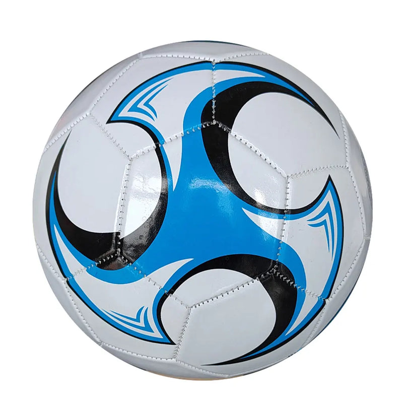 NEW Football Balls Official Size 5 PVC Material Outdoor  no.5  Soccer Match Training League ball Original bola de futebol