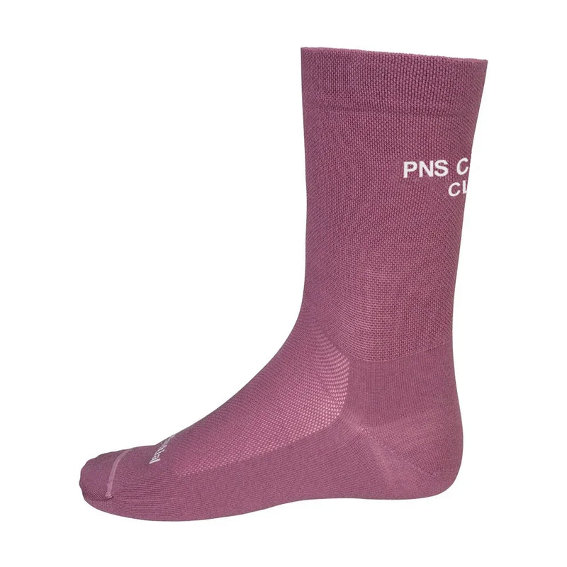 Meia Ciclismo MTB Road Bike PNS Cycling Socks High Quality Quick Dry Pro Bicycle Socks Sports Racing Basketball Knitting Scoks