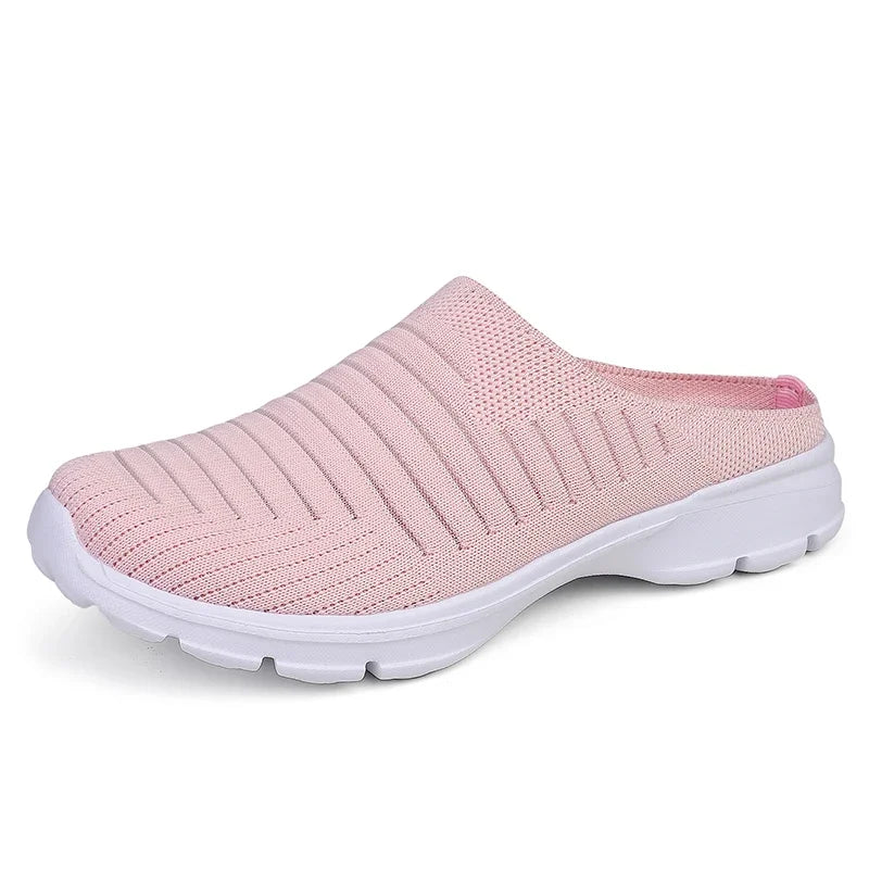 Women’S Sneakers Tenni Women's Sports Shoes For Gym Designer High Quality Casual Shoes For Women Comfy Skateboard Mini Tennis