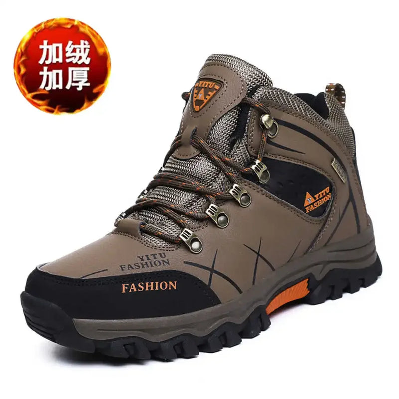 Warm Pads Oversize Men's Health Shoes Basketball Boots Boy Booties Sneakers Sport 2024elegant In Offers Funny Seasonal