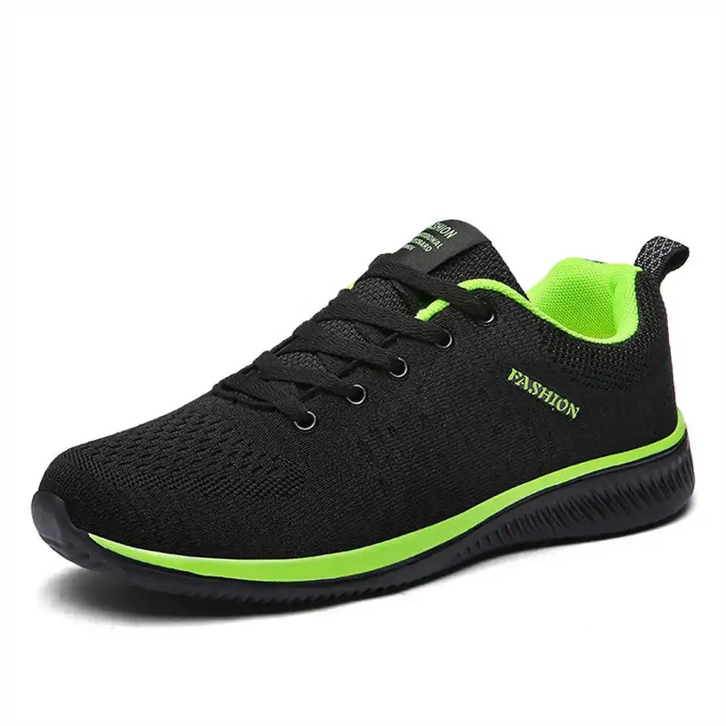 Verdes Number 39 Man's Casual Shoes Husband Tennis Kit Stylish Sneakers Sports Industrial Sewing Newest Tennes Sho Funny