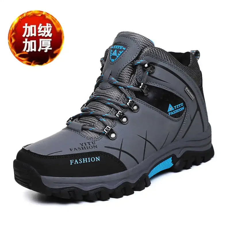 Warm Pads Oversize Men's Health Shoes Basketball Boots Boy Booties Sneakers Sport 2024elegant In Offers Funny Seasonal