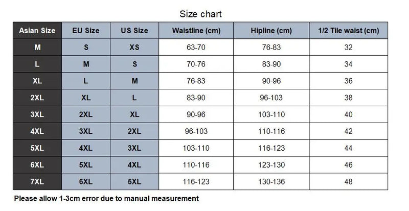 Men's Boxer Shorts Mid Waist Panty Underwear Man Seamless Bamboo Fiber Plus Size Boxers Open Crotch Male Panties 5XL 6XL 7XL