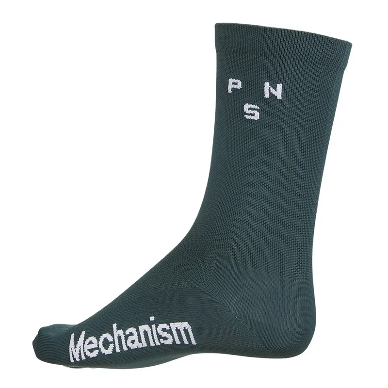 Meia Ciclismo MTB Road Bike PNS Cycling Socks High Quality Quick Dry Pro Bicycle Socks Sports Racing Basketball Knitting Scoks