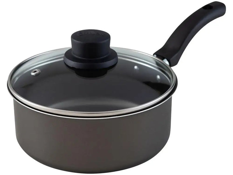 Aluminum Nonstick Eirilar Cookware Set