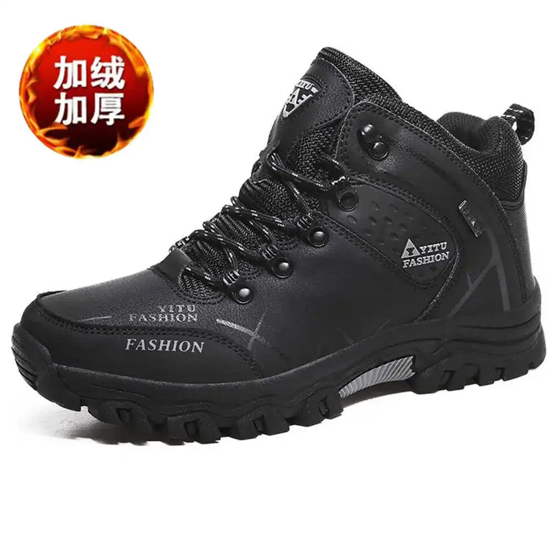 Warm Pads Oversize Men's Health Shoes Basketball Boots Boy Booties Sneakers Sport 2024elegant In Offers Funny Seasonal