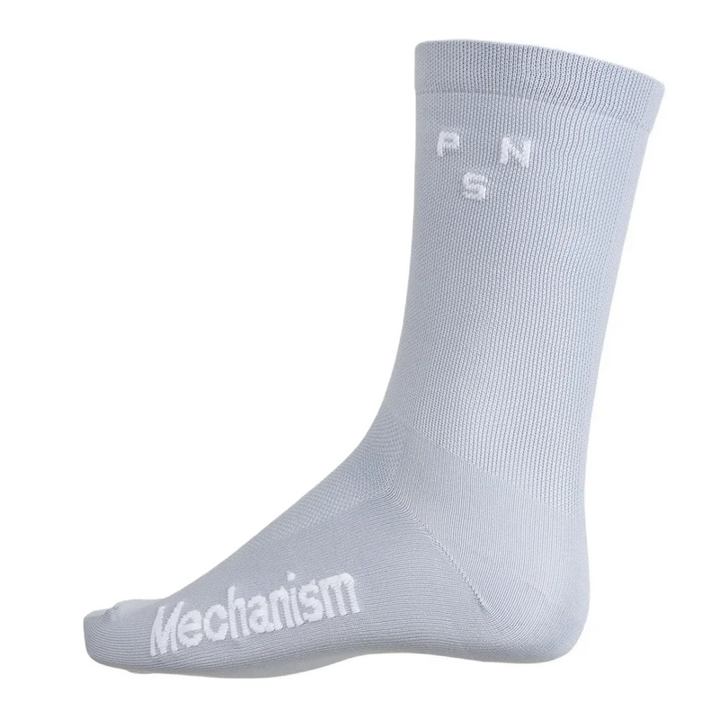 Meia Ciclismo MTB Road Bike PNS Cycling Socks High Quality Quick Dry Pro Bicycle Socks Sports Racing Basketball Knitting Scoks