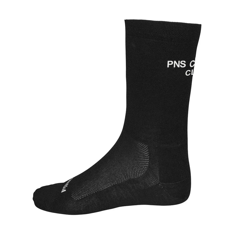 Meia Ciclismo MTB Road Bike PNS Cycling Socks High Quality Quick Dry Pro Bicycle Socks Sports Racing Basketball Knitting Scoks