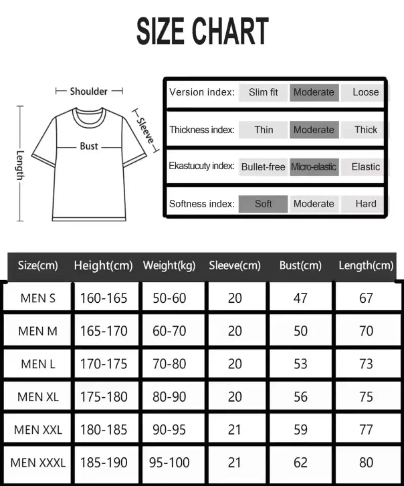 2024 Men T Shirt Casual Iron The Future Past 2024 Tour Somewhere Stranger Maidens T-shirt Graphic Summer 100% Cotton Cool S-3XL