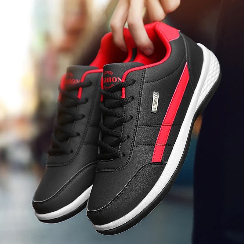 Sneakers Black Sneakersy Men's Sports Shoes Brands Badminton Women Shoe Designer For Top Brand Shose Trainners Tennis Dad Giay