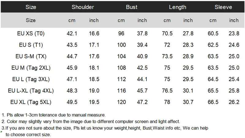 High Quality Long Sleeved Shirt Spring Hot Diamond Shirt For Men Casual Slim Fit Shirt Luxury Social Party Blouse Camisa Hombre