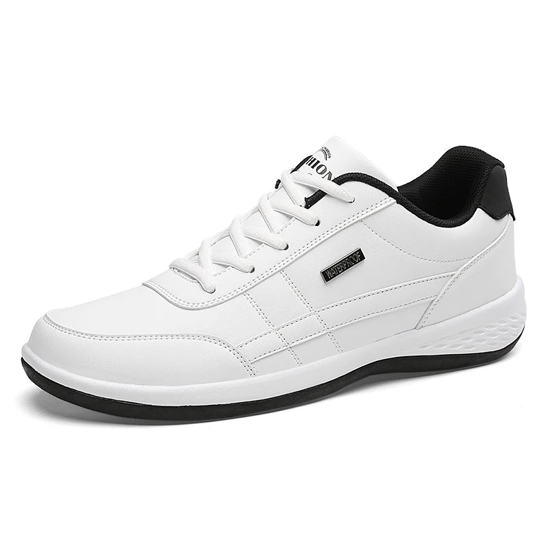 Sneakers Black Sneakersy Men's Sports Shoes Brands Badminton Women Shoe Designer For Top Brand Shose Trainners Tennis Dad Giay