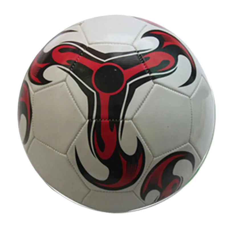 NEW Football Balls Official Size 5 PVC Material Outdoor  no.5  Soccer Match Training League ball Original bola de futebol