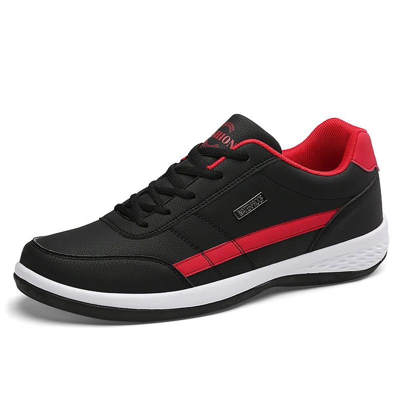 Sneakers Black Sneakersy Men's Sports Shoes Brands Badminton Women Shoe Designer For Top Brand Shose Trainners Tennis Dad Giay