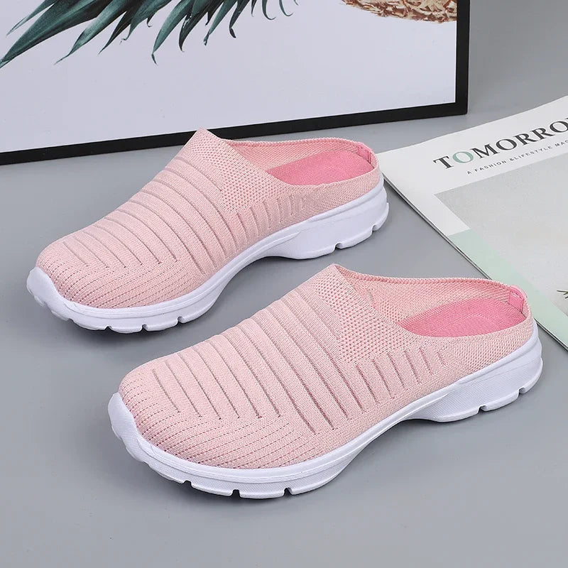 Women’S Sneakers Tenni Women's Sports Shoes For Gym Designer High Quality Casual Shoes For Women Comfy Skateboard Mini Tennis