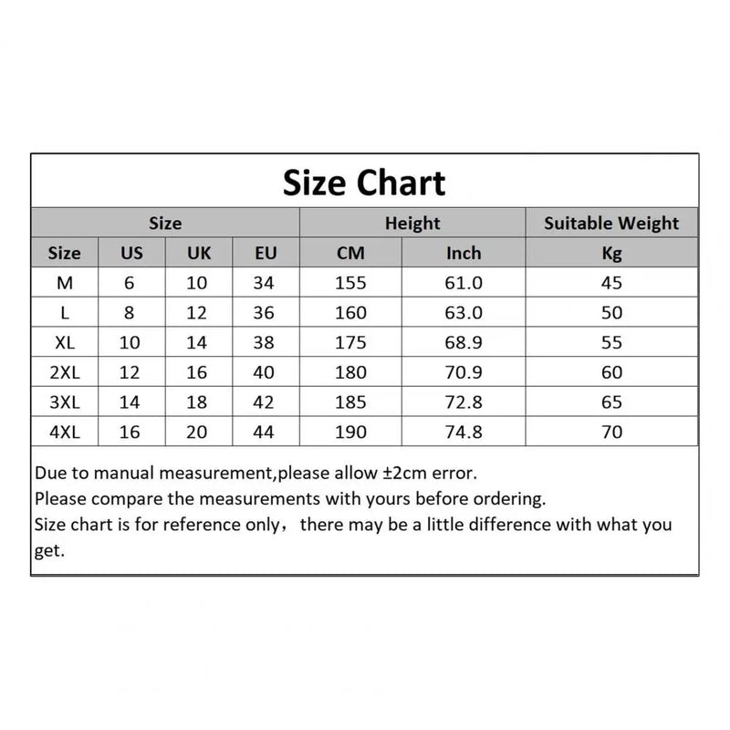 Summer Men Sweatpants Mid-Rise Shrinkable Cuffs Elastic Waistband Drawstring Men Pants Solid Color Multi Pockets Cargo Pants