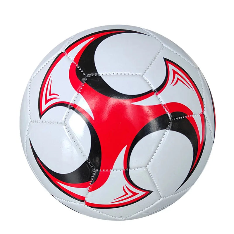 NEW Football Balls Official Size 5 PVC Material Outdoor  no.5  Soccer Match Training League ball Original bola de futebol